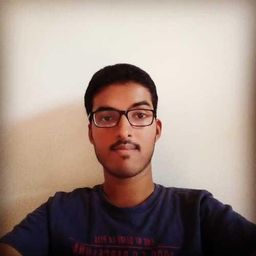 rajdeep07