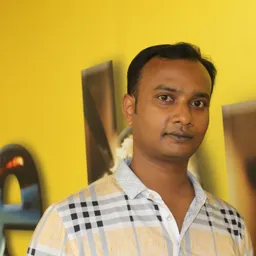 rajeebkst