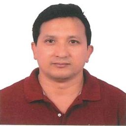 rajendra942