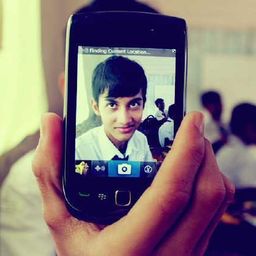 rajeskumar