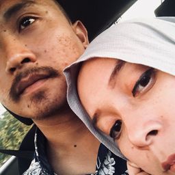 rajhaaceh