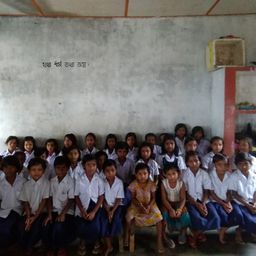 rajib9954