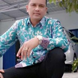 rajif