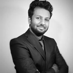 rajjat22