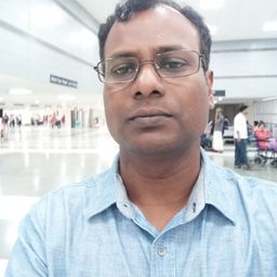 rajkarada