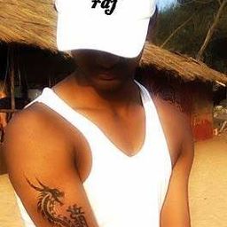 rajkiran006