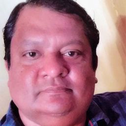 rajkumar21