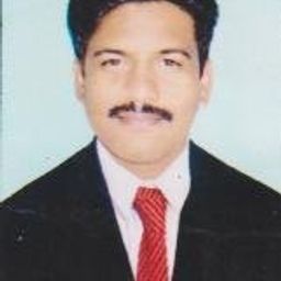 rajn