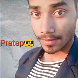 rajpootap