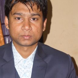 raju001