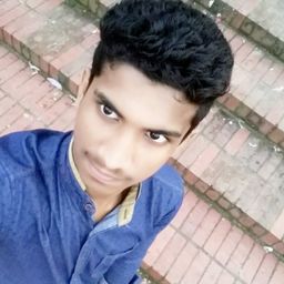 raju20