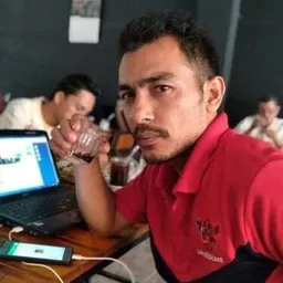rajuddin
