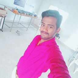 rajukulli