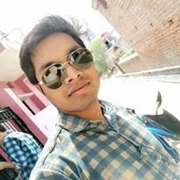 rakesh199249