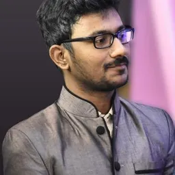 rakeshbecse