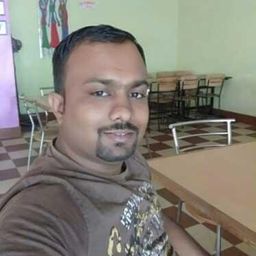 rakeshraj