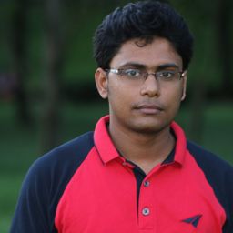 rakib024