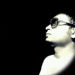 rakib05