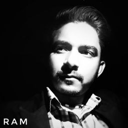 ram3682