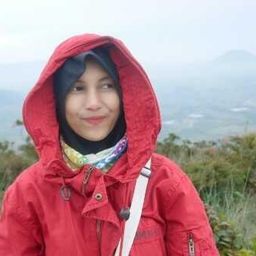 ramadhani