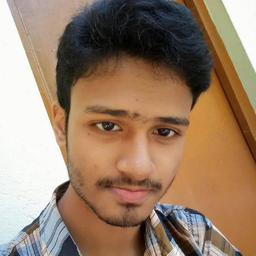 ramandas