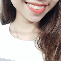 rambooo