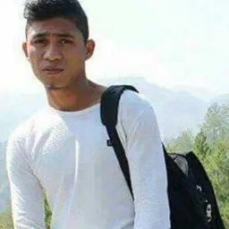 ramdi