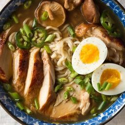 ramen