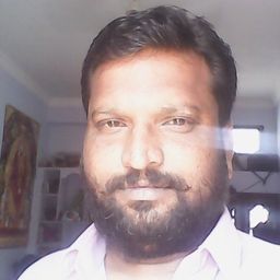 ramesh19787