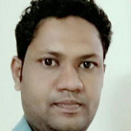 rameshphadtare
