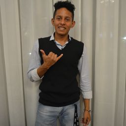 raminigga