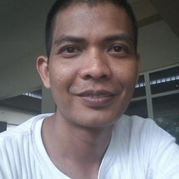 ramirezcool1