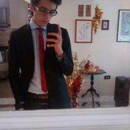 ramirochavez