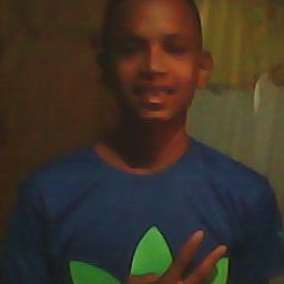 ramon2652003