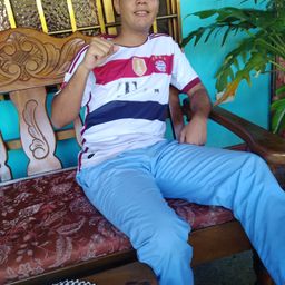 ramoncheoz