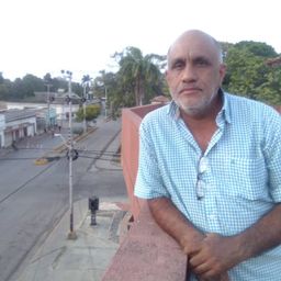 ramonvivas