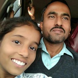 ramyadav