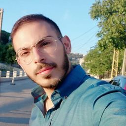 ramyleylo
