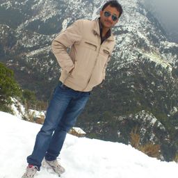 rana07