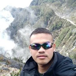 ranalda