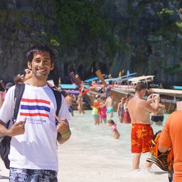 ranamajid007