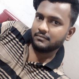 ranasblog