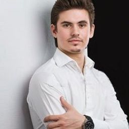 ranaseo