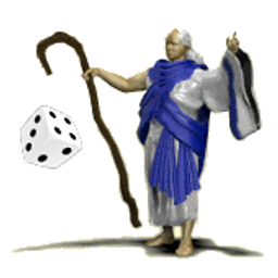 rand0healer