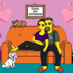 randognsac
