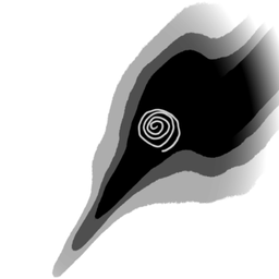 random-n00b