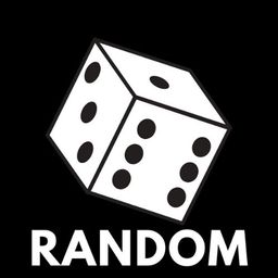 random7