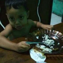 randowhaale