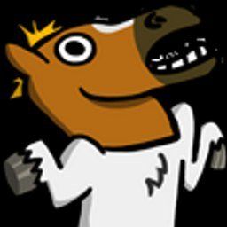 randrolcheribun