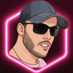 randyrosete
